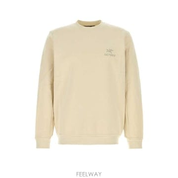 ARCTERYX 26FW ��ũ�׸��� ��Ʈ���� X000009787 SEASALT Yellow26FW ��ũ�׸��� ��Ʈ���� X000009787 SEASALT Yellow