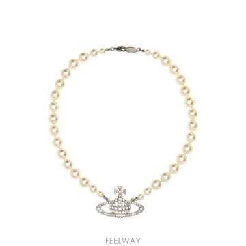 ViVienne westwood 26FW ���ȿ���Ʈ��� �� �ο� �� �ٽ� ������ ��Ŀ 6301010602P104CN P104 White26FW ���ȿ���Ʈ��� �� �ο� �� �ٽ� ������ ��Ŀ 6301