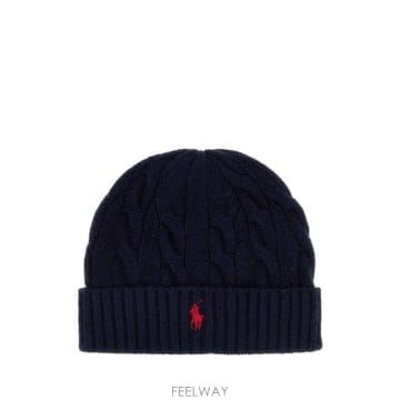 Ralph Lauren 26FW ���� �����η� �׼����� 710B23668 007 Blue26FW ���� �����η� �׼����� 710B23668 007 Blue