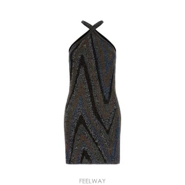 Missoni 26FW �̼Ҵ� ���ǽ� DS26WG4IBK01LY S91U7 Printed26FW �̼Ҵ� ���ǽ� DS26WG4IBK01LY S91U7 Printed