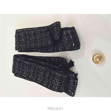 CHANEL ���� Ȧ������ Ʈ���� ������ + CC �� ��Ʈ���� Ȧ������ Ʈ���� ������ + CC �� ��Ʈ