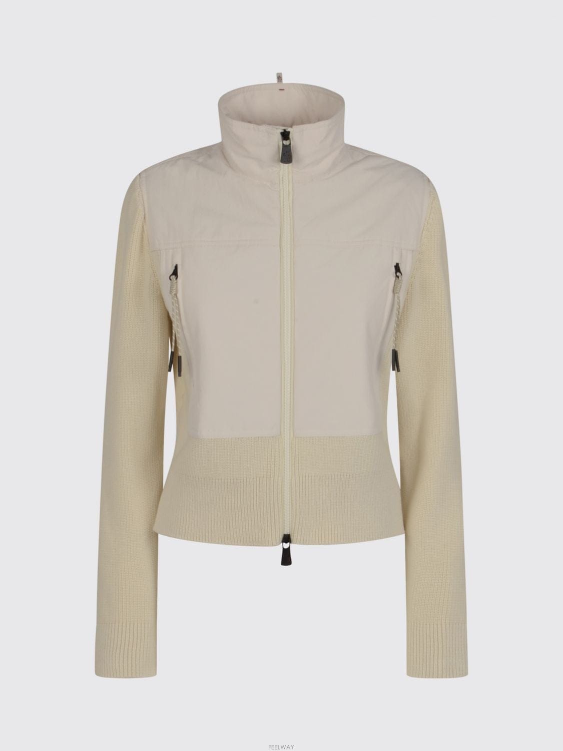 Moncler [A6] ��Ŭ���� L10989B00004M9113 ���� ����� L10989B00004M9113-050[A6] ��Ŭ���� L10989B00004M9113 ���� ����� L10989B0