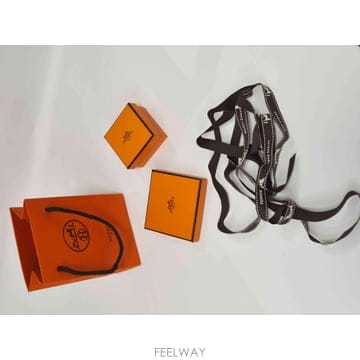 HERMES �����޽� �׼����� �ڽ� 2�� + ���ι� + Ȧ������ ������ ��Ʈ�����޽� �׼����� �ڽ� 2�� + ���ι� + Ȧ������ ������ 
