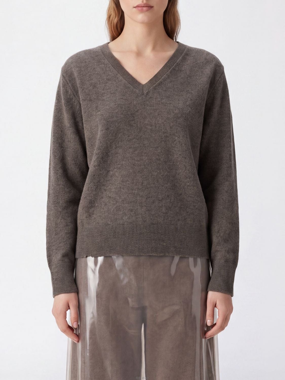 Maison Margiela [A6] ���� ���������� S29HN0019M13337 ���� ���̳� S29HN0019M13337-812M[A6] ���� ���������� S29HN0019M13337 ���� ���̳� S29HN
