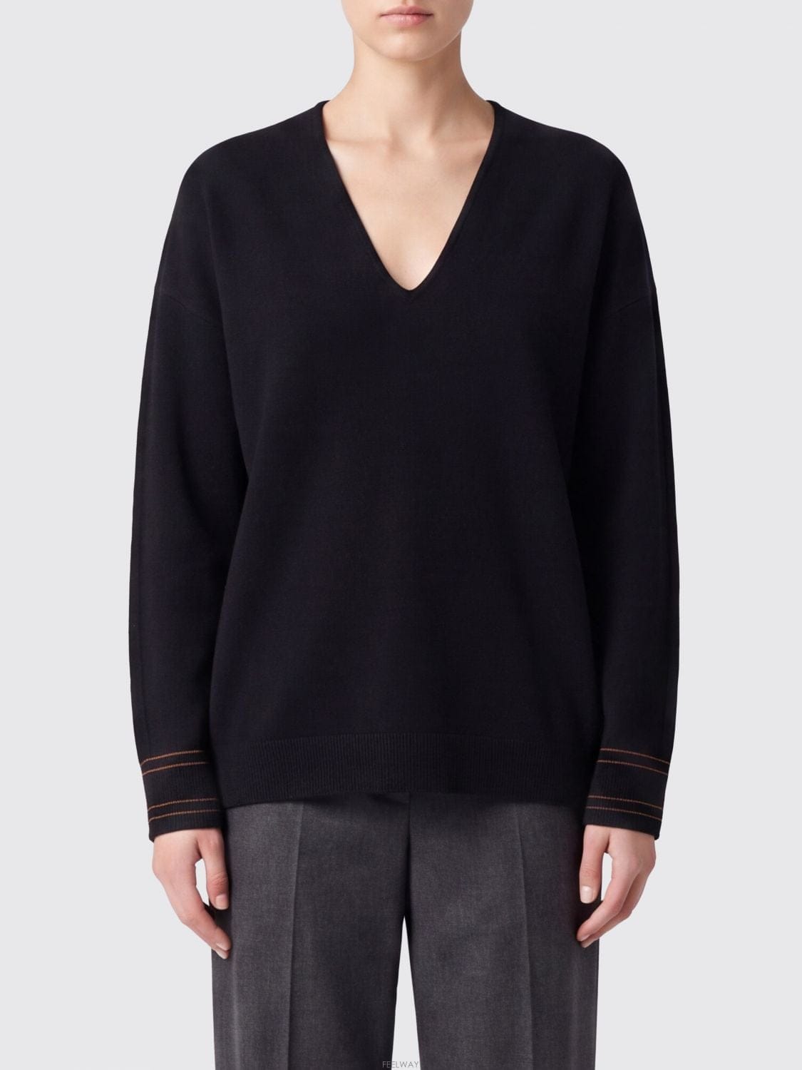 Max Mara [A6] �������� 2621366042600 ���� ���̳� 2621366042600-014[A6] �������� 2621366042600 ���� ���̳� 2621366042600-