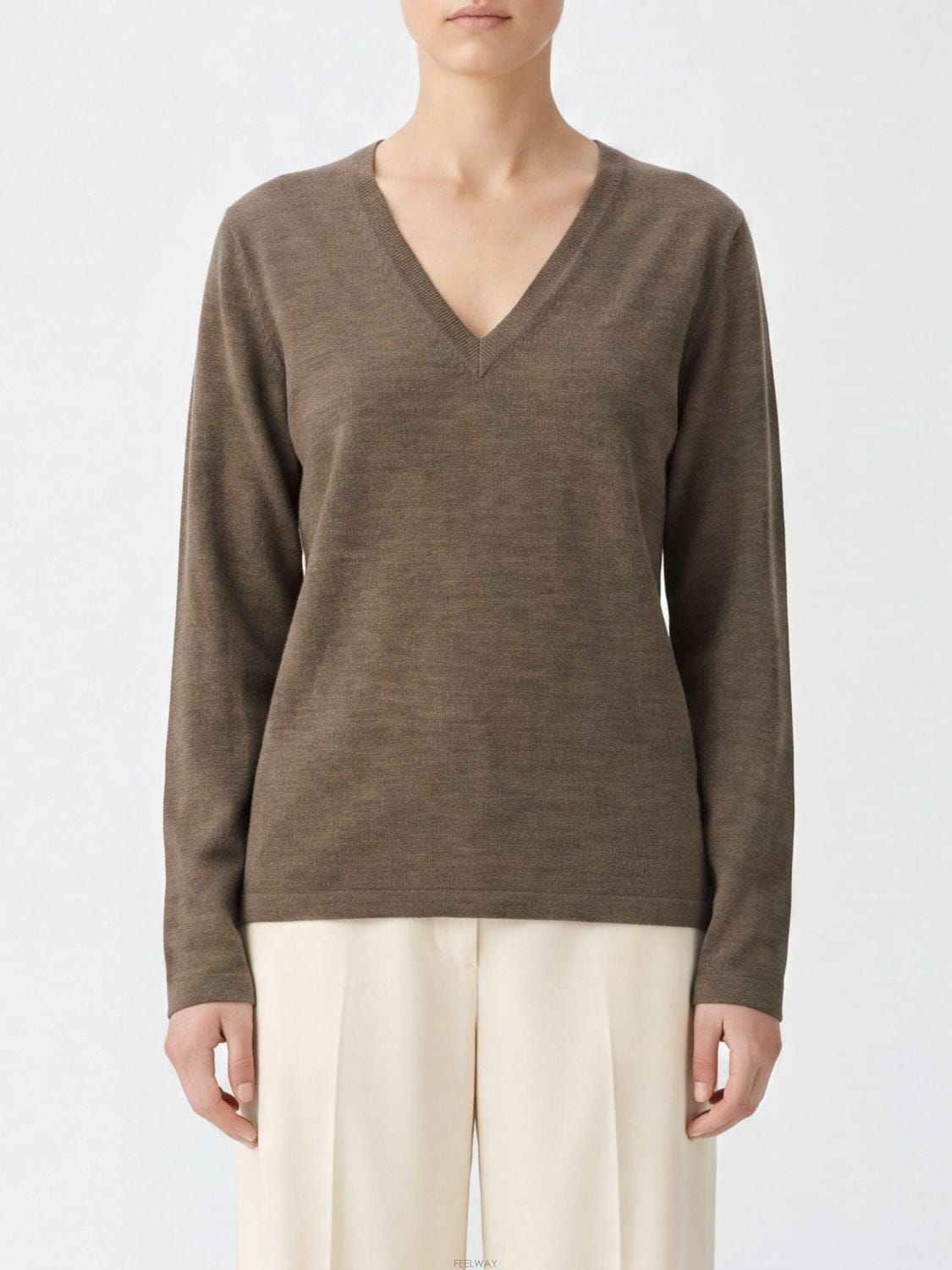THE Row [A6] �� �ο� R000702Y1026 ���� ���̳� R000702Y1026-TPM[A6] �� �ο� R000702Y1026 ���� ���̳� R000702Y1026-TPM
