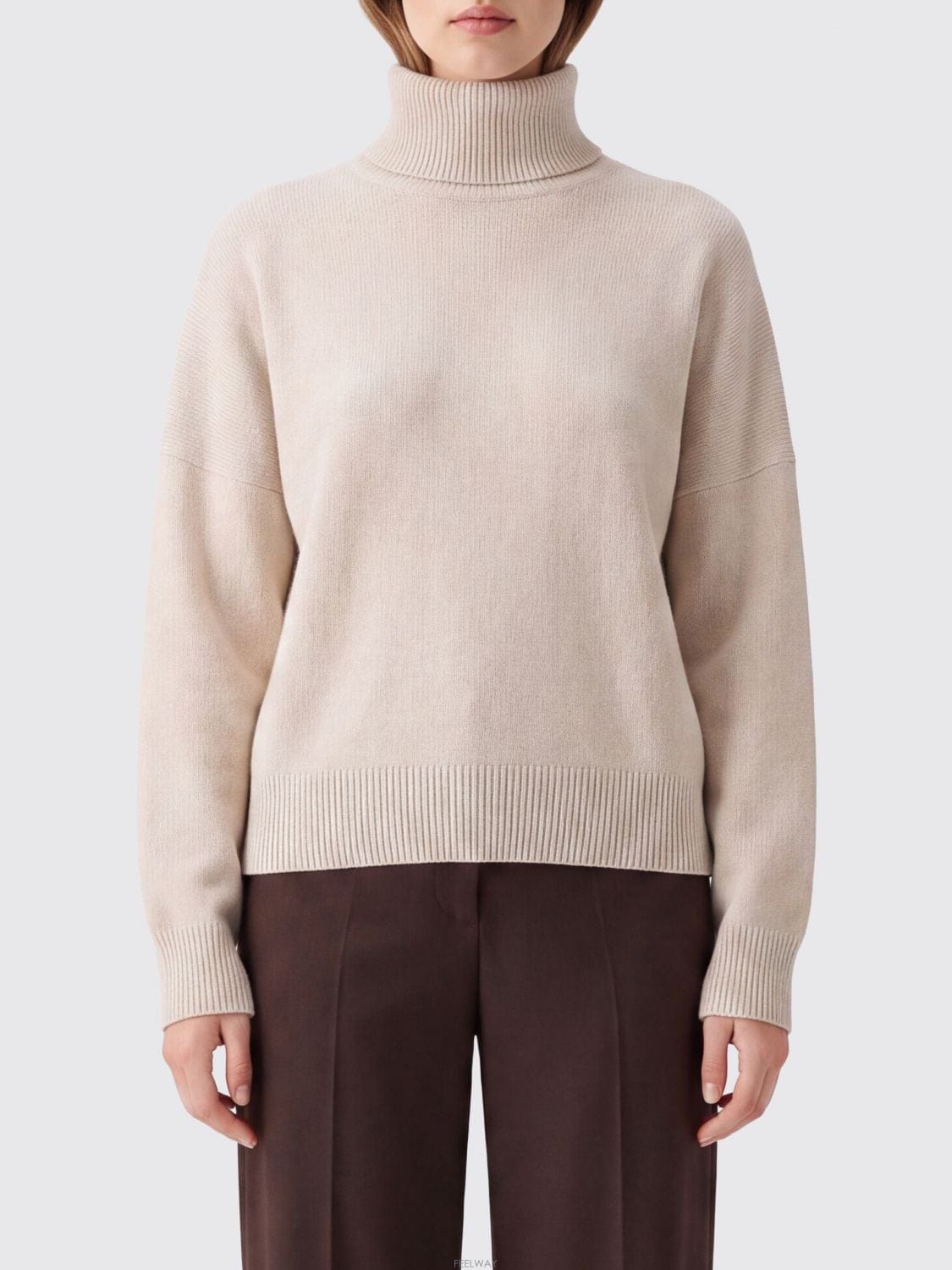 Brunello Cucinelli [A6] ���ڷ� ��ġ�ڸ� M12744403P ���� ��Ʋ�� M12744403P-C2832[A6] ���ڷ� ��ġ�ڸ� M12744403P ���� ��Ʋ�� M1274440