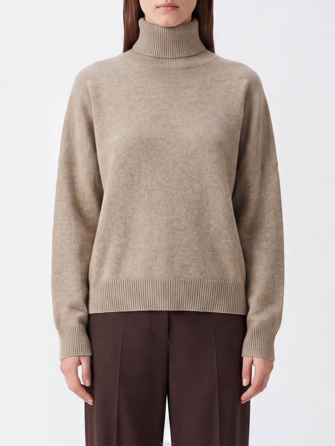 Brunello Cucinelli [A6] ���ڷ� ��ġ�ڸ� M12744403P ���� ��Ʋ�� M12744403P-C077[A6] ���ڷ� ��ġ�ڸ� M12744403P ���� ��Ʋ�� M1274440