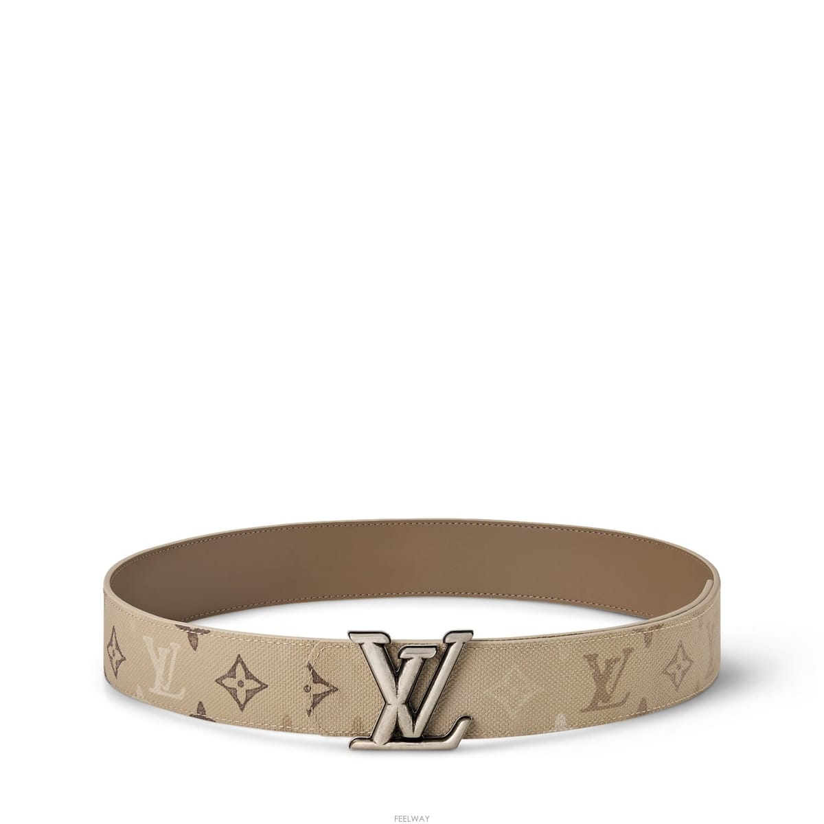 Louis Vuitton (����A/S����) ���̺��� LV ���� ���׷� ���÷��� 40mm ĵ���� ���� ��Ʈ ������ M4767U(����A/S����) ���̺��� LV ���� ���׷� ���÷��� 40m