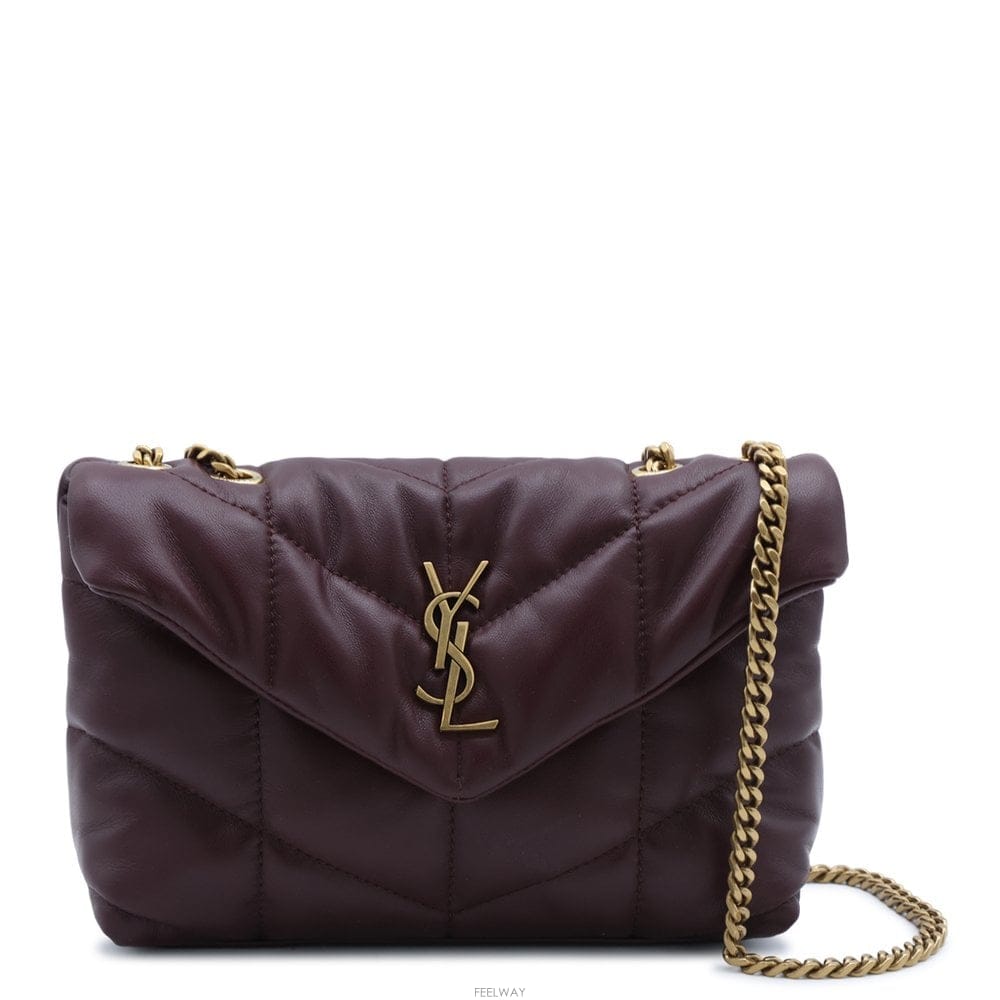 Saint Laurent ���ζ� �� ���� ���� ���� ���� �̴� �� 7593371EL07619 B1042366899���ζ� �� ���� ���� ���� ���� �̴� �� 7593371EL07619 B