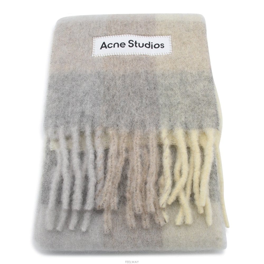 Acne ��ũ�� ��Ʃ��� ��ī�� CA0084DL6 B1042366900��ũ�� ��Ʃ��� ��ī�� CA0084DL6 B1042366900