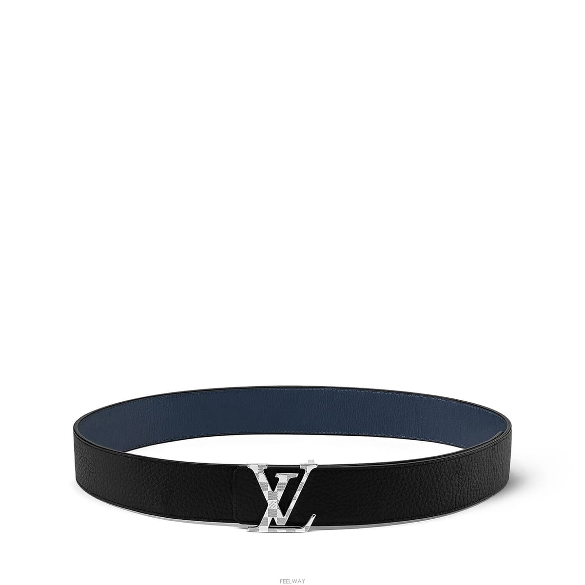 Louis Vuitton (����A/S����) ���̺��� LV �ٹ̿� 40mm ī����Ų ���� ��Ʈ �̵峪��Ʈ���� M8361U(����A/S����) ���̺��� LV �ٹ̿� 40mm ī����Ų ���� ��