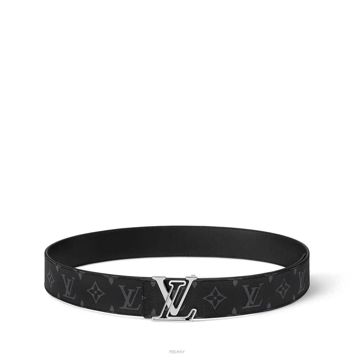 Louis Vuitton (����A/S����) ���̺��� LV ���� 40mm ���� ���� ��Ʈ �׷��� M8504V(����A/S����) ���̺��� LV ���� 40mm ���� ���� ��Ʈ ��