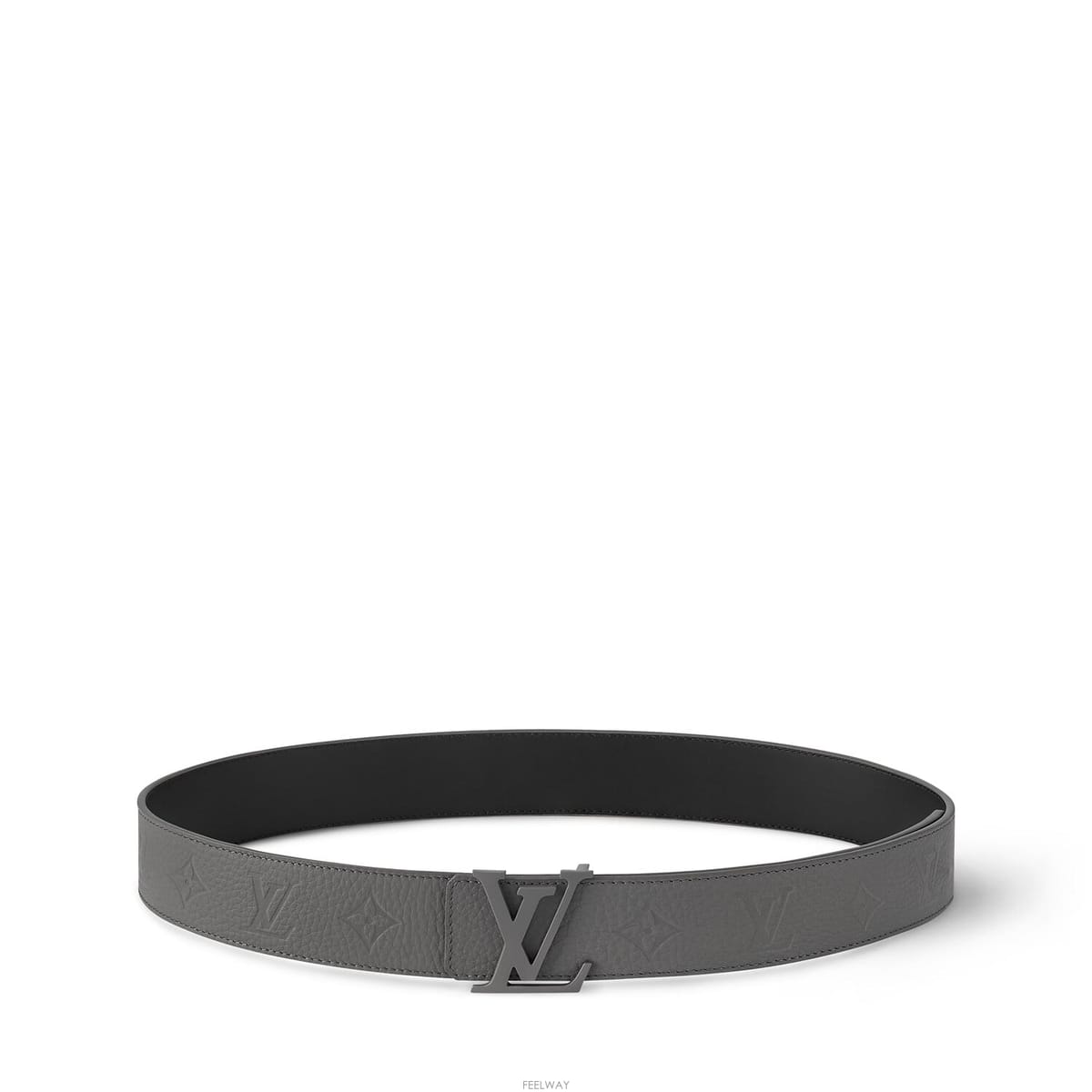 Louis Vuitton (����A/S����) ���̺��� LV �丮�� 40mm �丮�� ���� ���� ��Ʈ ��ũ �׷��� M8662U(����A/S����) ���̺��� LV �丮�� 40mm �丮�� ���� ����