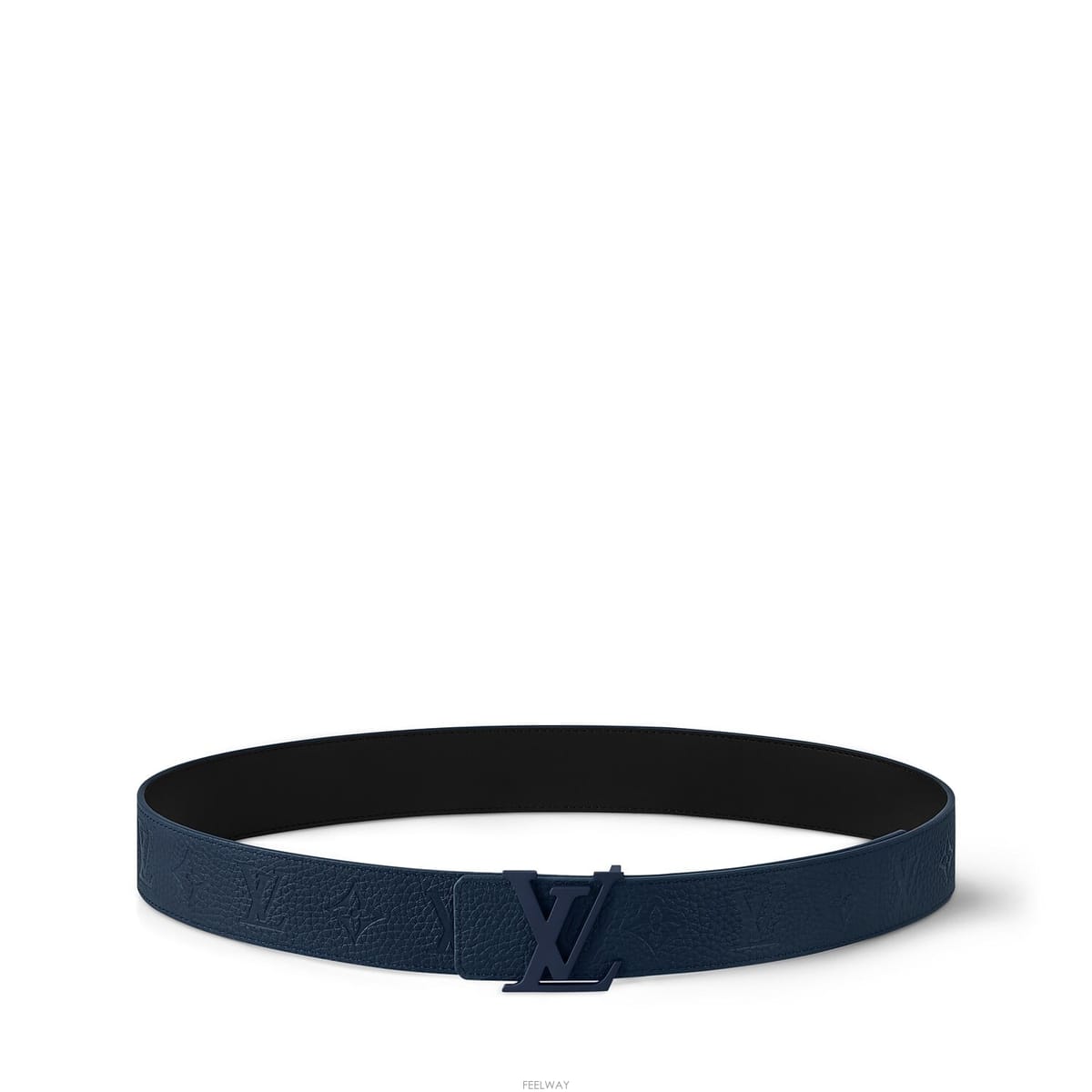 Louis Vuitton (����A/S����) ���̺��� LV �丮�� 40mm �丮�� ���� ���� ��Ʈ ���̺� M8663U(����A/S����) ���̺��� LV �丮�� 40mm �丮�� ���� ����