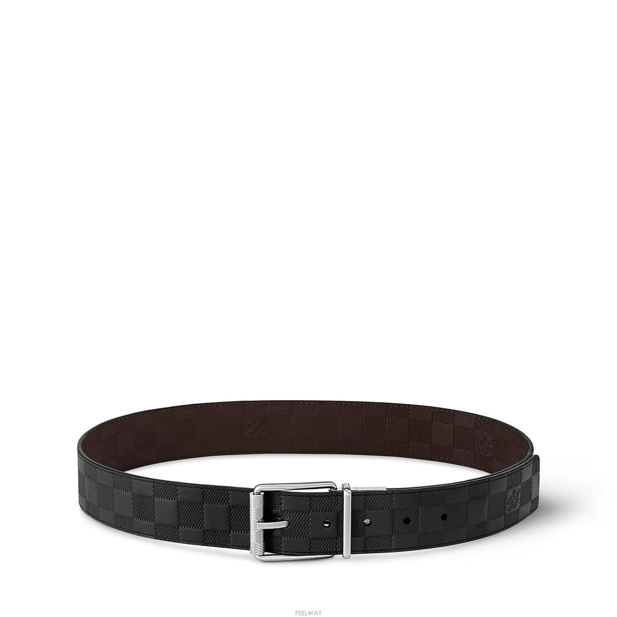 Louis Vuitton (����A/S����) ���̺��� �ٹ̿� ����Ʈ 40mm ���� ��Ʈ ���н����� M9150V(����A/S����) ���̺��� �ٹ̿� ����Ʈ 40mm ���� ��Ʈ ��