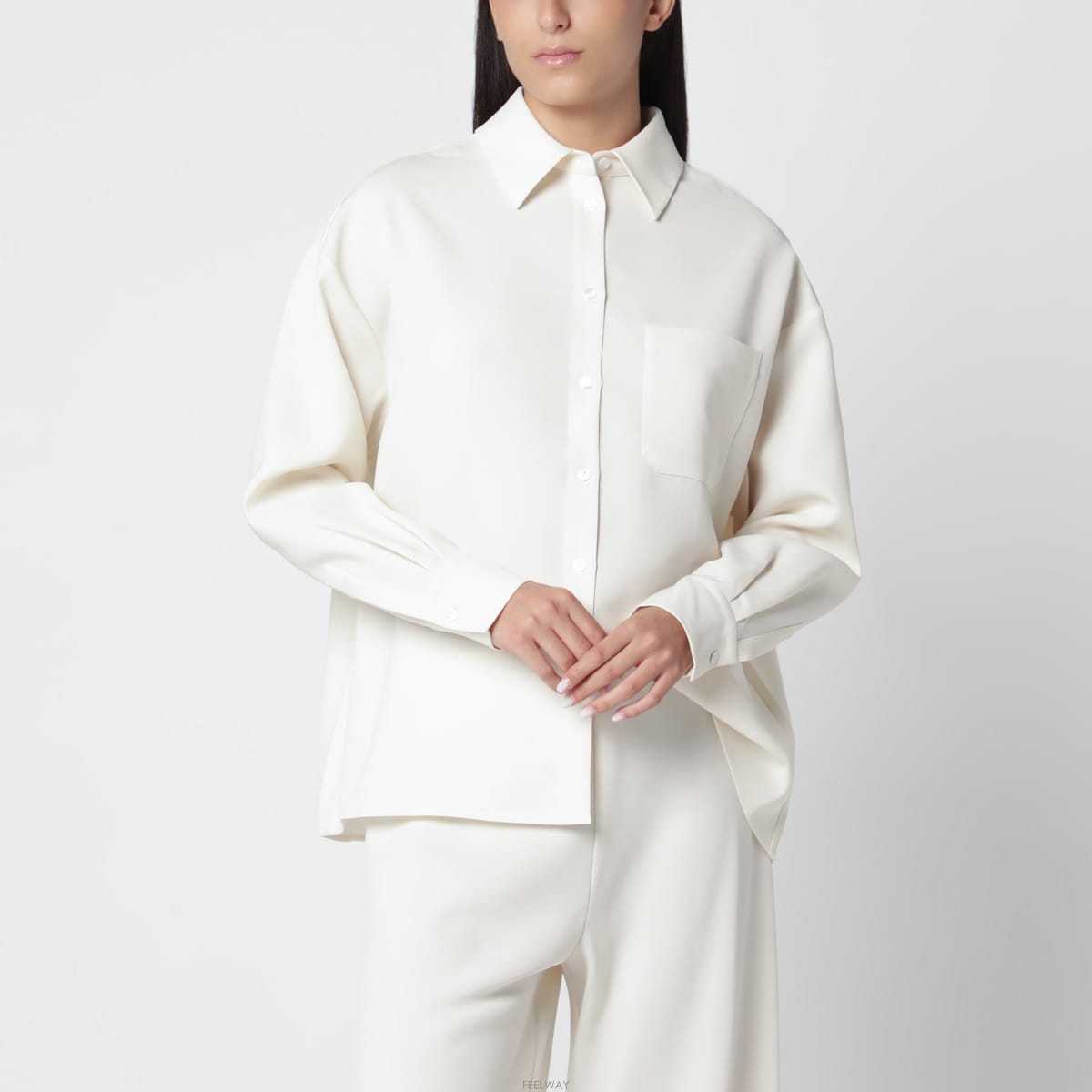 | Other Brand | [A1] �˸��� ���̺� 4907PL ����콺 ���� ž ���� 4907PLCR[A1] �˸��� ���̺� 4907PL ����콺 ���� ž ���� 4907PL