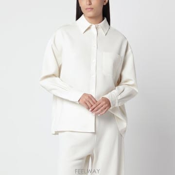 | Other Brand | [A1] �˸��� ���̺� 4907PL ����콺 ���� ž ���� 4907PLCR[A1] �˸��� ���̺� 4907PL ����콺 ���� ž ���� 4907PL