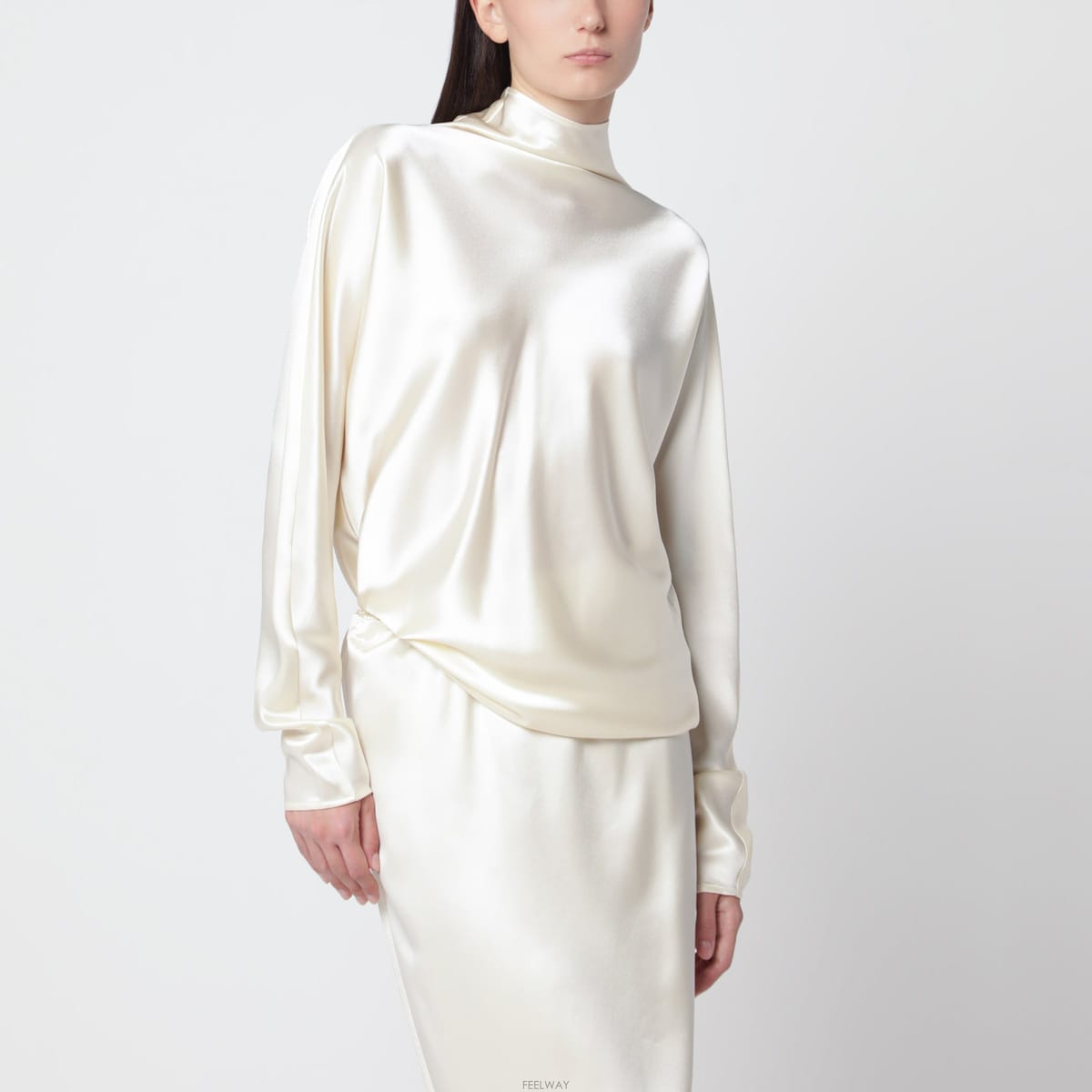 | Other Brand | [A1] �˸��� ���̺� 6518PL ����콺 ���� ž ���� 6518PLVN[A1] �˸��� ���̺� 6518PL ����콺 ���� ž ���� 6518PL