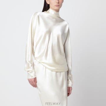 | Other Brand | [A1] �˸��� ���̺� 6518PL ����콺 ���� ž ���� 6518PLVN[A1] �˸��� ���̺� 6518PL ����콺 ���� ž ���� 6518PL