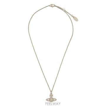 ViVienne westwood 26FW ���ȿ���Ʈ��� �׷��̽� �ٽ� ������ ����� 63020092 02P116 CNP116 SILVER26FW ���ȿ���Ʈ��� �׷��̽� �ٽ� ������ ����� 6302