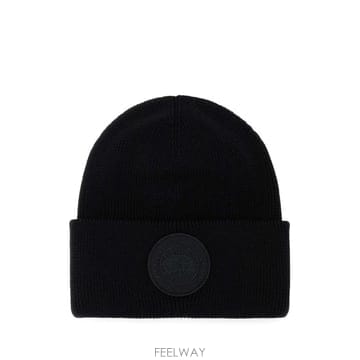 Canada Goose 26FW ĳ���ٱ��� ��ũƽ ��ũ ��� 6936M 9381 BLACK26FW ĳ���ٱ��� ��ũƽ ��ũ ��� 6936M 9381 BLACK