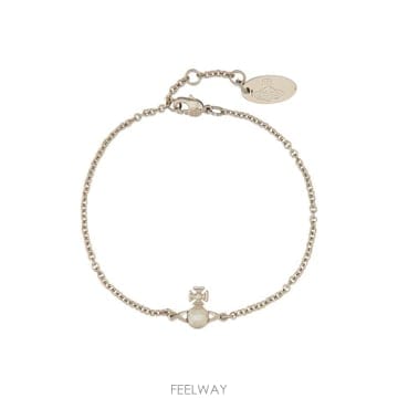 ViVienne westwood 26FW ���ȿ���Ʈ��� ���� 61020177 02P118 CNP118 SILVER26FW ���ȿ���Ʈ��� ���� 61020177 02P118 CNP118 SILV
