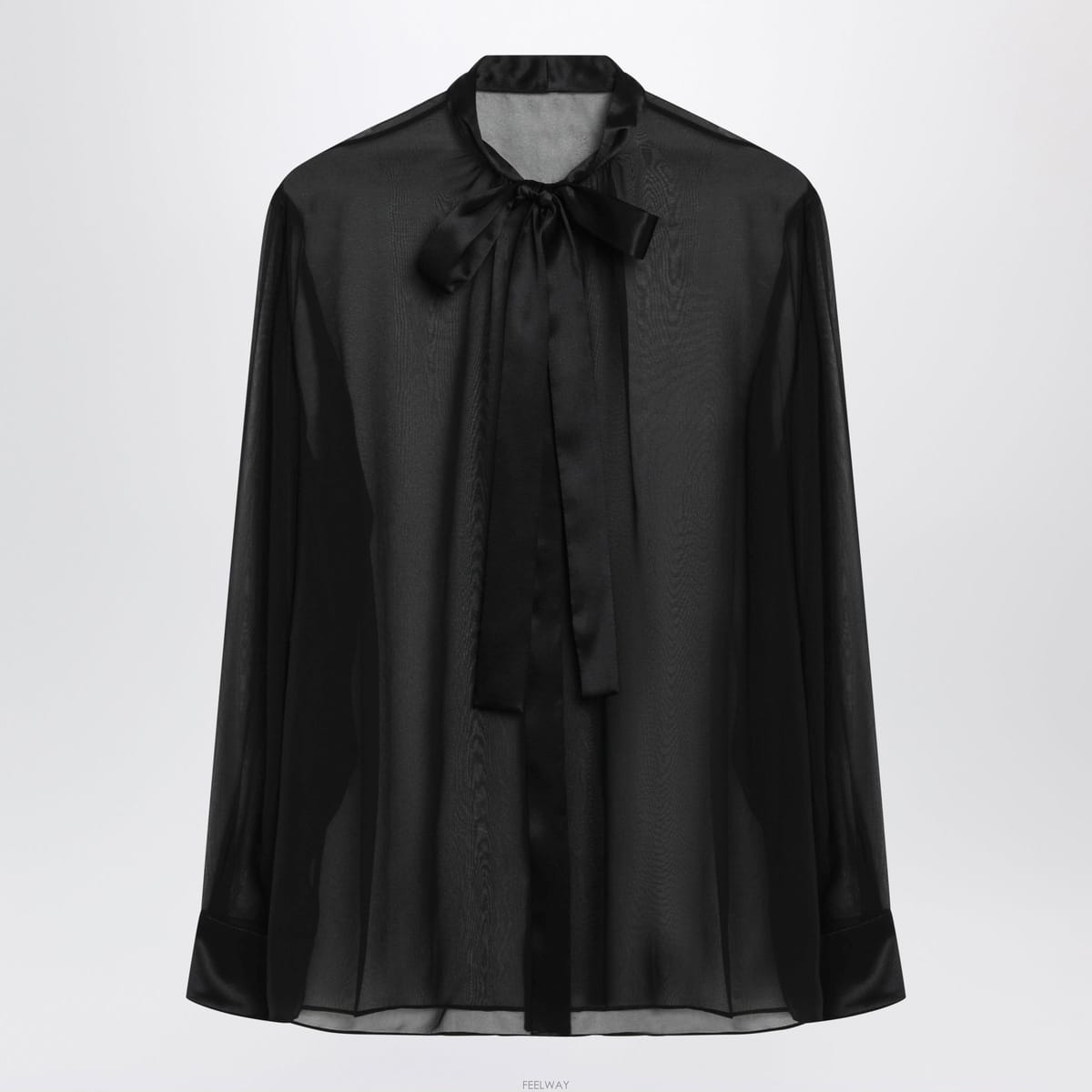 Dolce&Gabbana [A1] ��ü�ذ��ٳ� F5T27TFU1AT ����콺 ���� ž ���� F5T27TFU1ATN0000[A1] ��ü�ذ��ٳ� F5T27TFU1AT ����콺 ���� ž ���� F5