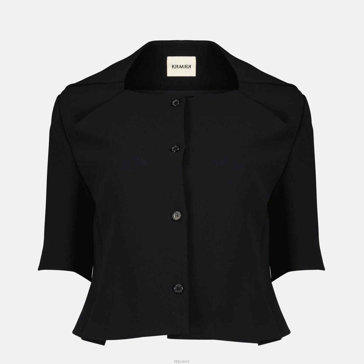 | Other Brand | [A7] ī��Ʈ 24624114 ����콺 ���� ž ����[A7] ī��Ʈ 24624114 ����콺 ���� ž ����