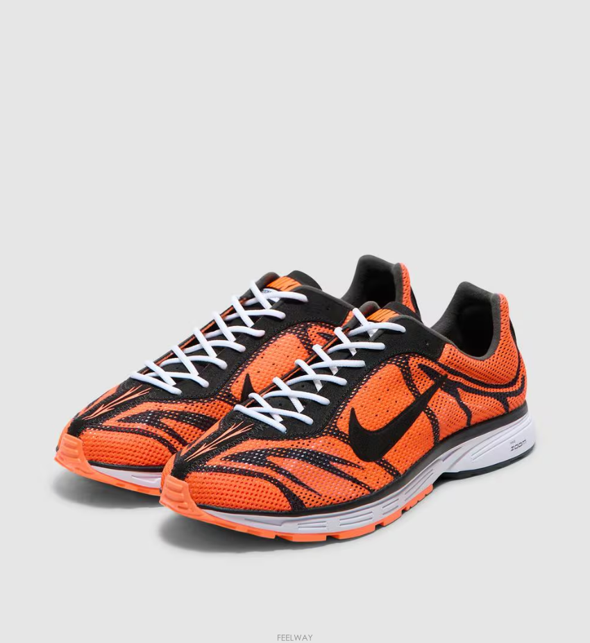 Nike [�������] ����Ű �ο�ž ���׽��� ������ ����[�������] ����Ű �ο�ž ���׽��� ������ ����