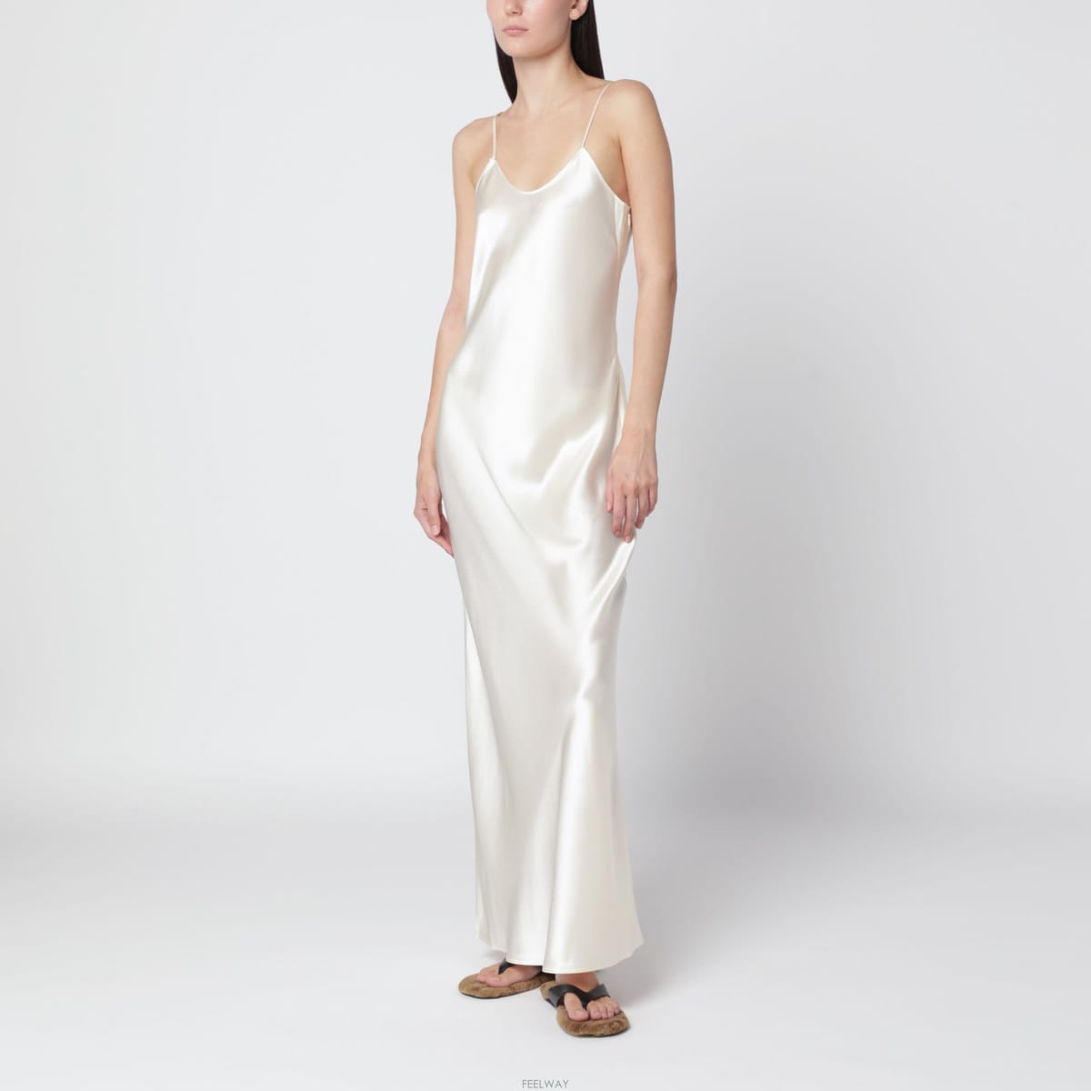| Other Brand | [A1] �˸��� ���̺� 6526PL ���ǽ� �巹�� ���� 6526PLVN[A1] �˸��� ���̺� 6526PL ���ǽ� �巹�� ���� 6526PLVN