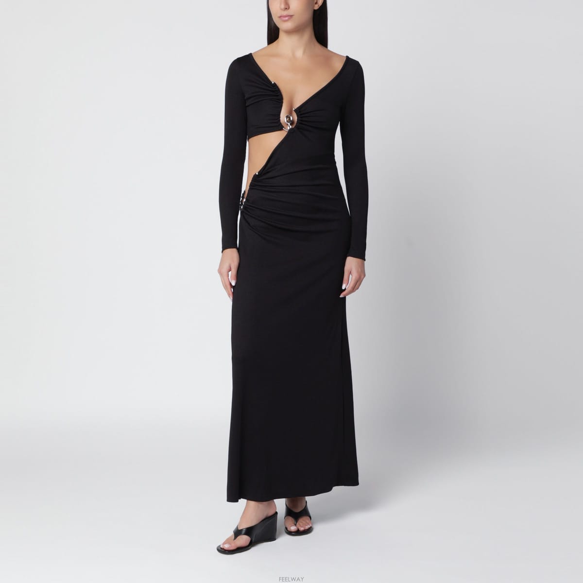 | Other Brand | [A1] ũ�������� ������ 26023186PL ���ǽ� �巹�� ���� 26023186PLBLK[A1] ũ�������� ������ 26023186PL ���ǽ� �巹�� ���� 2