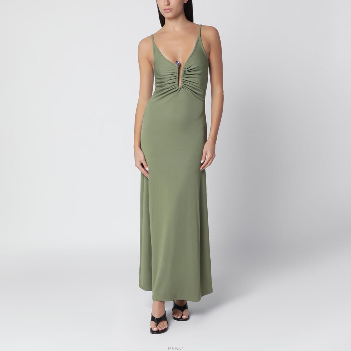 | Other Brand | [A1] ũ�������� ������ 26023204PL ���ǽ� �巹�� ���� 26023204PLCA[A1] ũ�������� ������ 26023204PL ���ǽ� �巹�� ���� 2