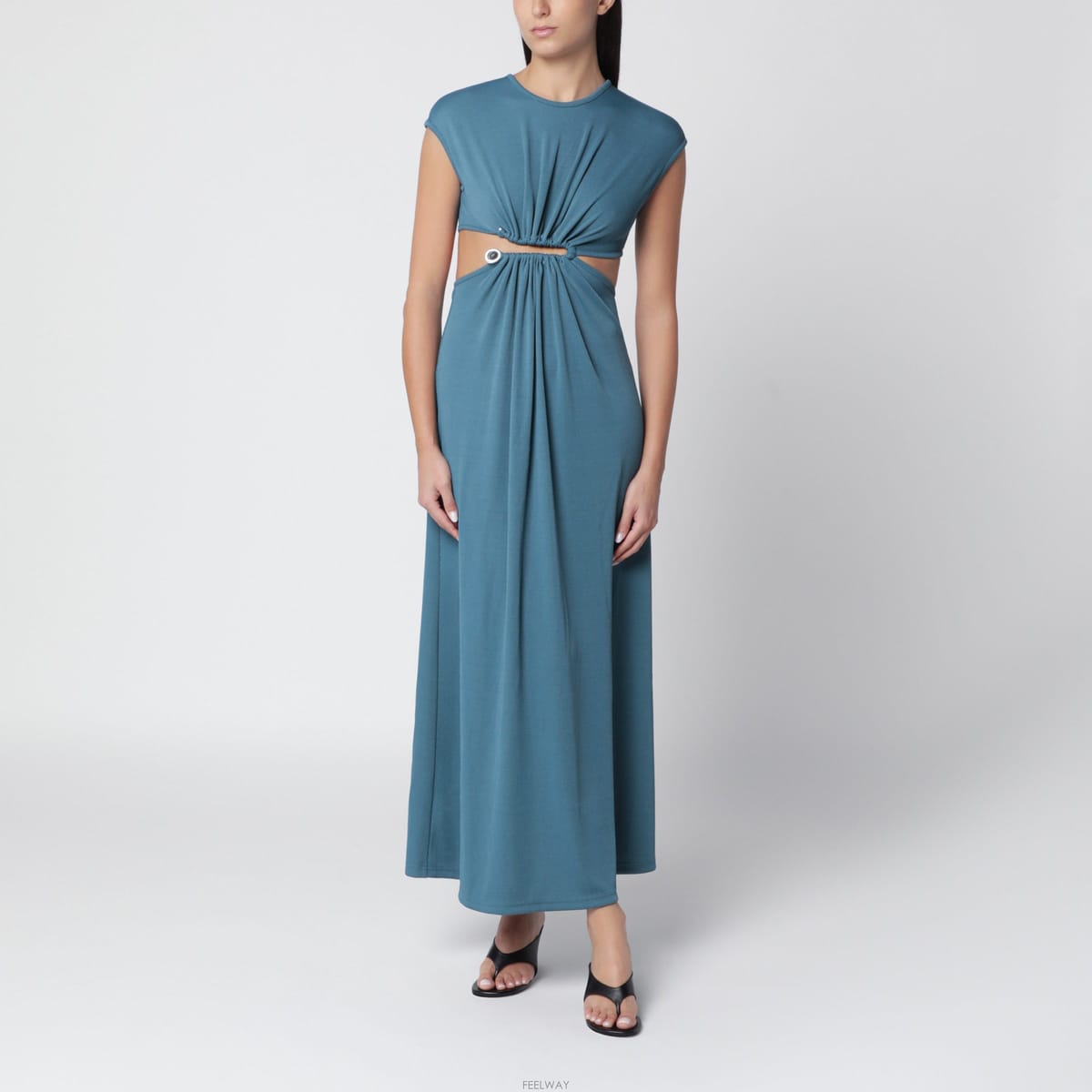 | Other Brand | [A1] ũ�������� ������ 26023294PL ���ǽ� �巹�� ���� 26023294PLPE[A1] ũ�������� ������ 26023294PL ���ǽ� �巹�� ���� 2