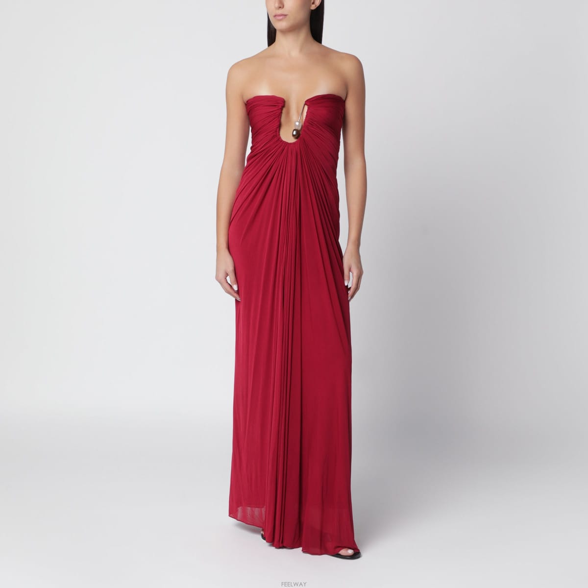 | Other Brand | [A1] ũ�������� ������ 26023360VI ���ǽ� �巹�� ���� 26023360VIWI[A1] ũ�������� ������ 26023360VI ���ǽ� �巹�� ���� 2