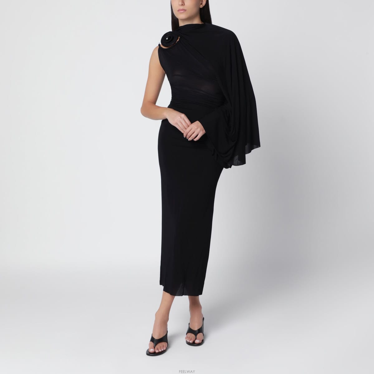 | Other Brand | [A1] ũ�������� ������ 26033811VI ���ǽ� �巹�� ���� 26033811VIBLK[A1] ũ�������� ������ 26033811VI ���ǽ� �巹�� ���� 2