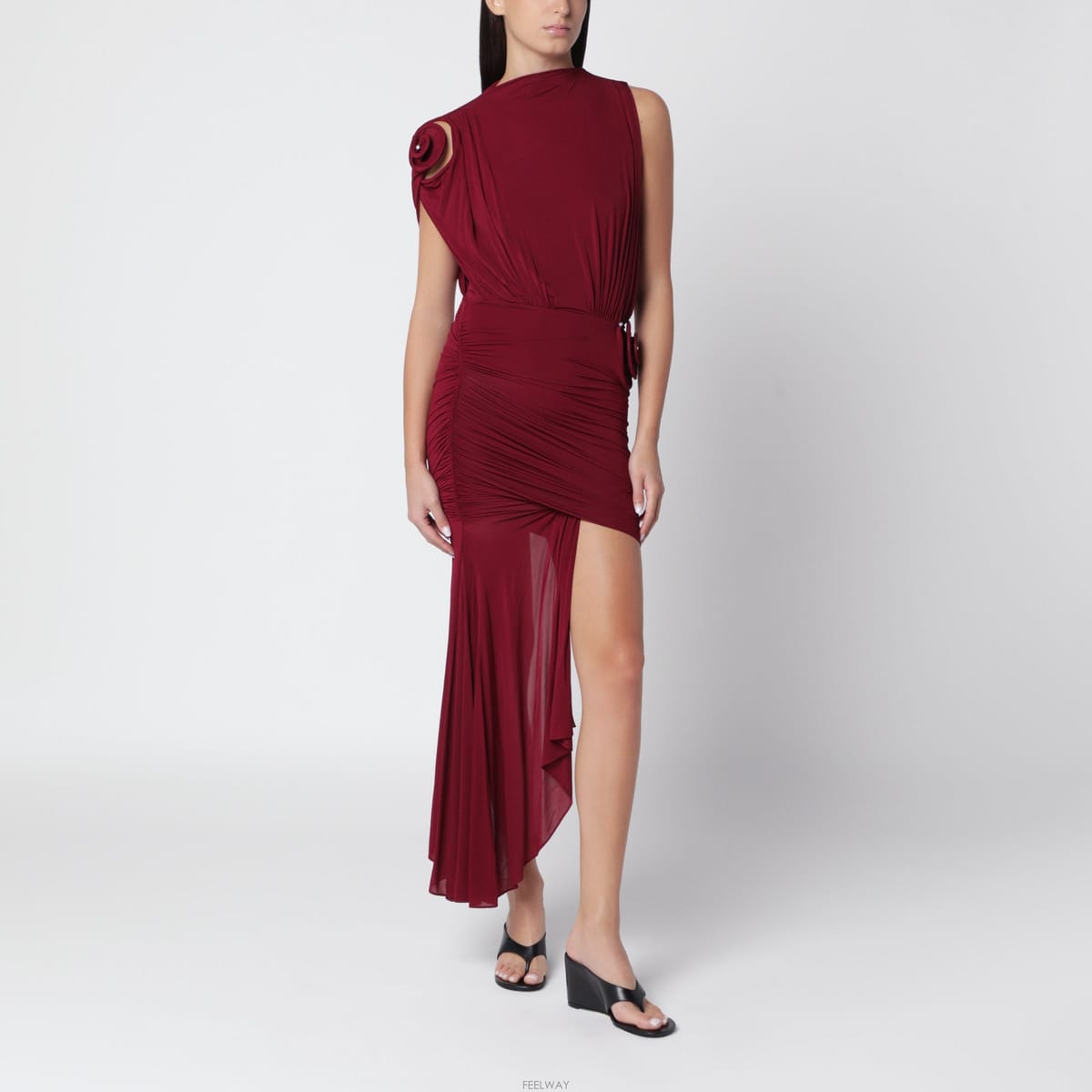 | Other Brand | [A1] ũ�������� ������ 26033813VI ���ǽ� �巹�� ���� 26033813VIWI[A1] ũ�������� ������ 26033813VI ���ǽ� �巹�� ���� 2