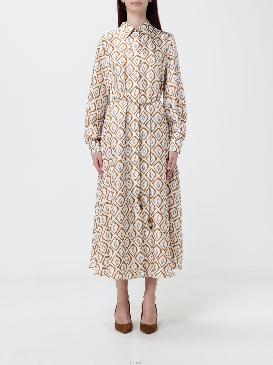 Max Mara [A6] �������� 2611221122600 ���� �̵� ���ǽ� 2611221122600-002[A6] �������� 2611221122600 ���� �̵� ���ǽ� 261122112