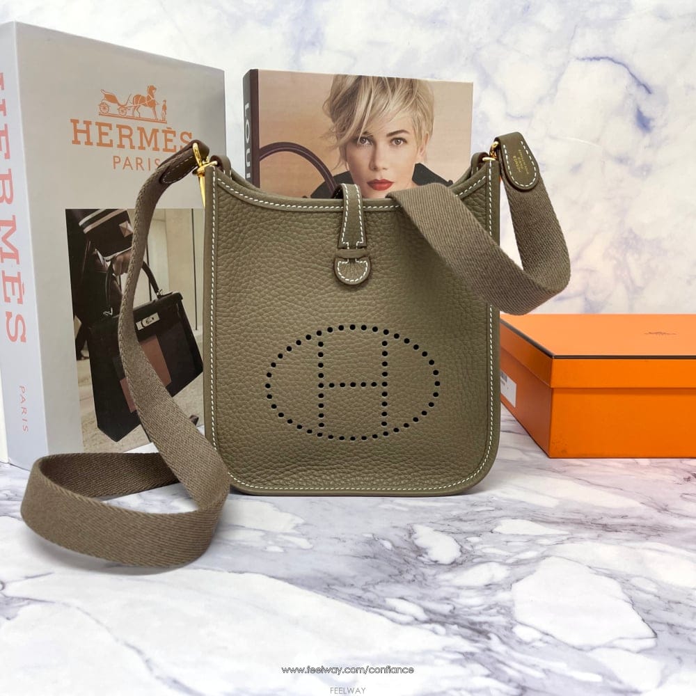 HERMES �����޽� ������ �̴� 16 TPM �̴� �Ƹ����� ������ ���� G���� H069426CCCR�����޽� ������ �̴� 16 TPM �̴� �Ƹ����� ������ ���� 