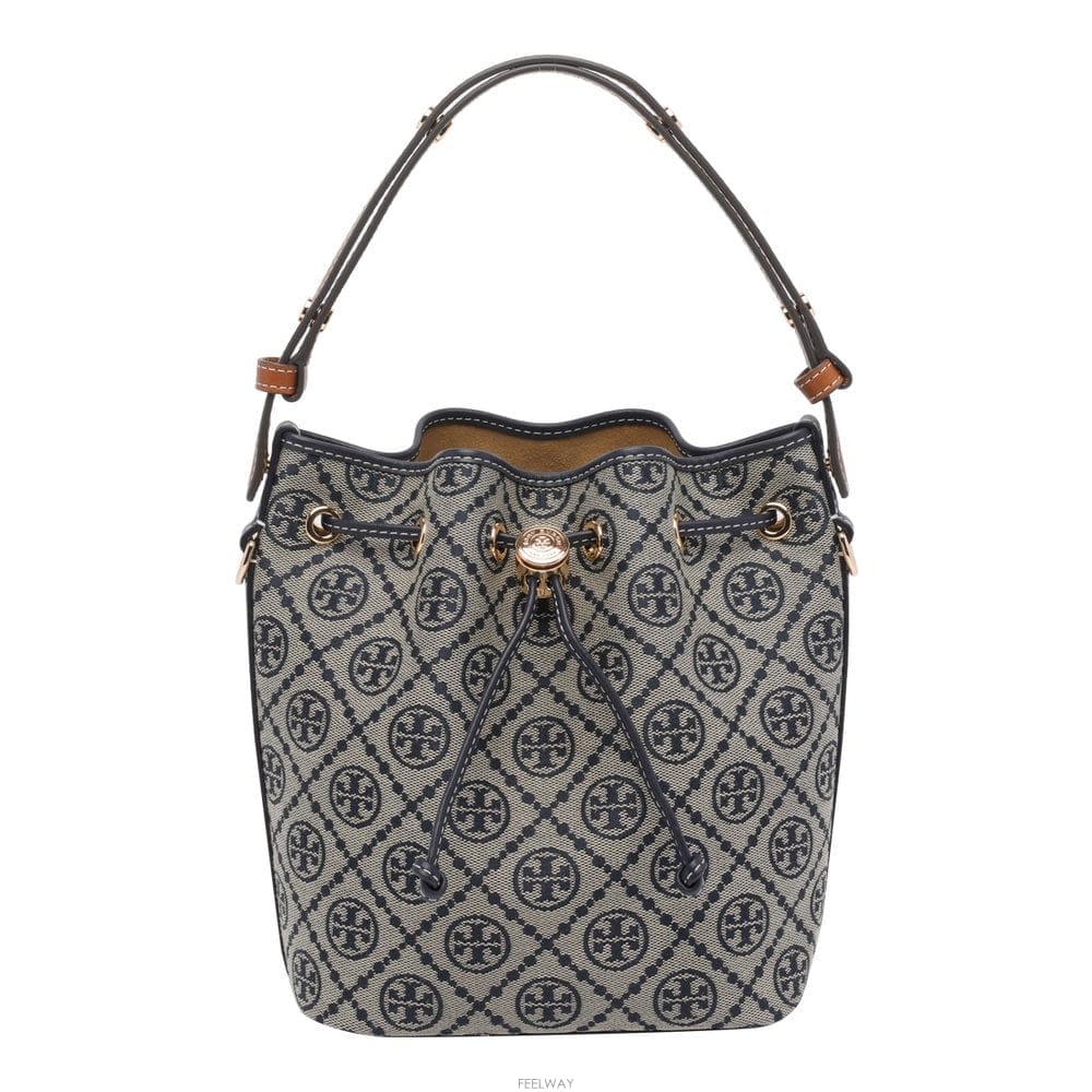 Tory Burch 26 F/W �丮 ��ġ T ���׷� ��Ŷ �� 181372/405 B001236695926 F/W �丮 ��ġ T ���׷� ��Ŷ �� 181372/405 B001236
