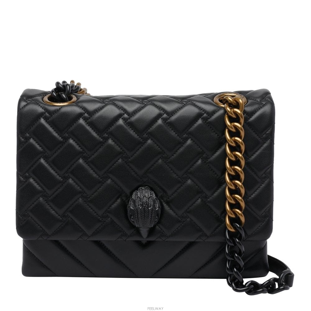 | Other Brand | 26 F/W ĿƮ ���̰� ���� �˽��� ũ�ν��ٵ� �� 995980010 B001236696026 F/W ĿƮ ���̰� ���� �˽��� ũ�ν��ٵ� �� 995980010