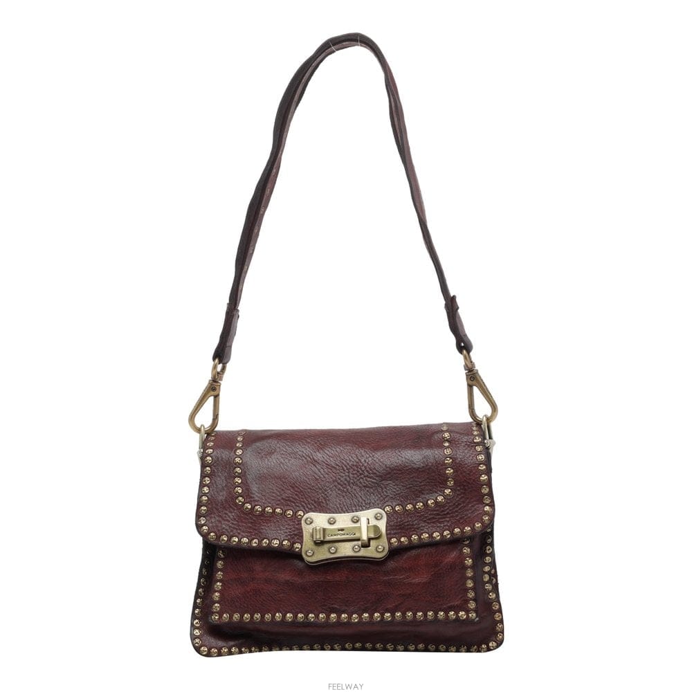 | Other Brand | 26 F/W į������ ���� AGNESE ũ�ν��ٵ� �� C016500N B001236696126 F/W į������ ���� AGNESE ũ�ν��ٵ� �� C016500N B00