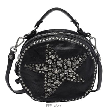 | Other Brand | 26 F/W į������ EUFEMIA ũ�ν��ٵ� �� C007260ND/ B001236696226 F/W į������ EUFEMIA ũ�ν��ٵ� �� C007260ND/ B0012