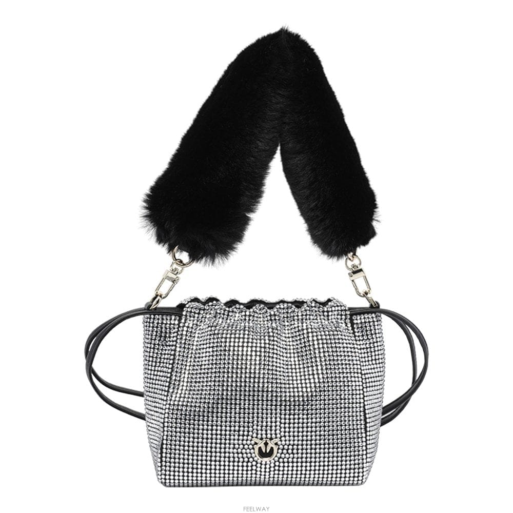 | Other Brand | 26 F/W ���� ���� ��Ʈ�� ��Ʈ�� ��Ŷ �� 107635/A3M9 B001236696326 F/W ���� ���� ��Ʈ�� ��Ʈ�� ��Ŷ �� 107635/A3M9 B