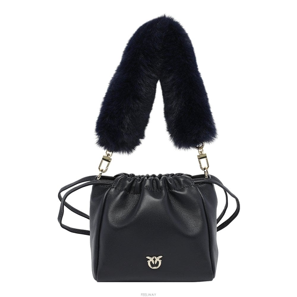 | Other Brand | 26 F/W ���� ���� ��Ʈ�� ��Ŷ �� 107635/A3M7G03Y B001236696426 F/W ���� ���� ��Ʈ�� ��Ŷ �� 107635/A3M7G03Y B00123