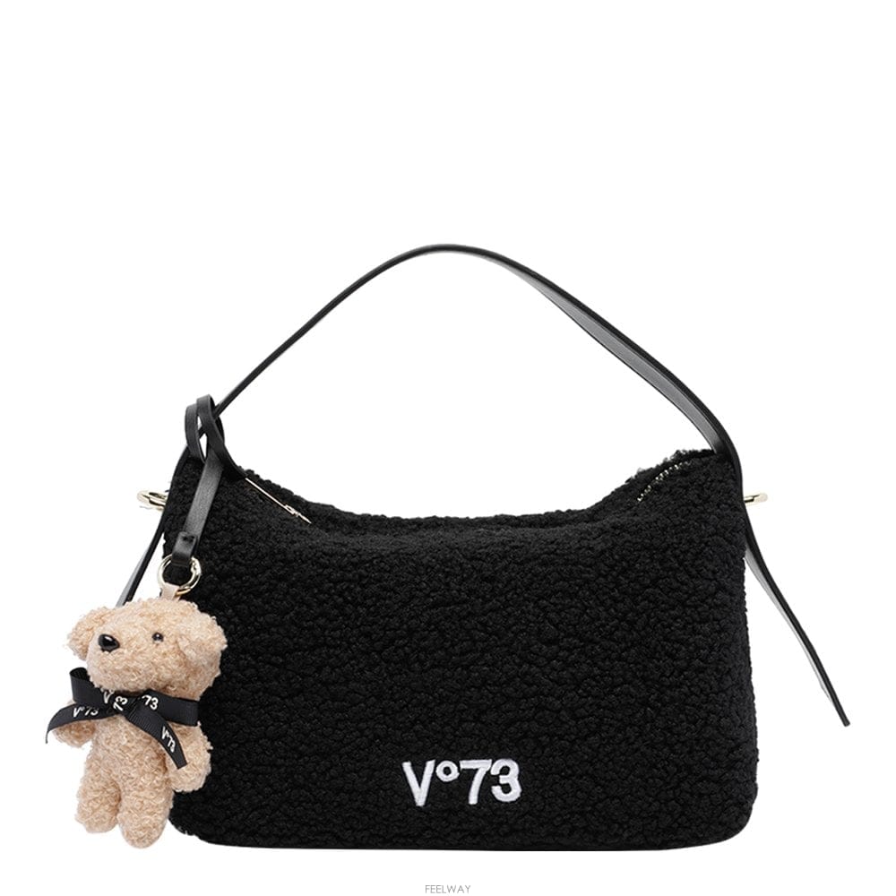 | Other Brand | 26 F/W ����73 ISABELLA �ڵ�� 73BS9D001P/NE B001236696526 F/W ����73 ISABELLA �ڵ�� 73BS9D001P/NE B001236696