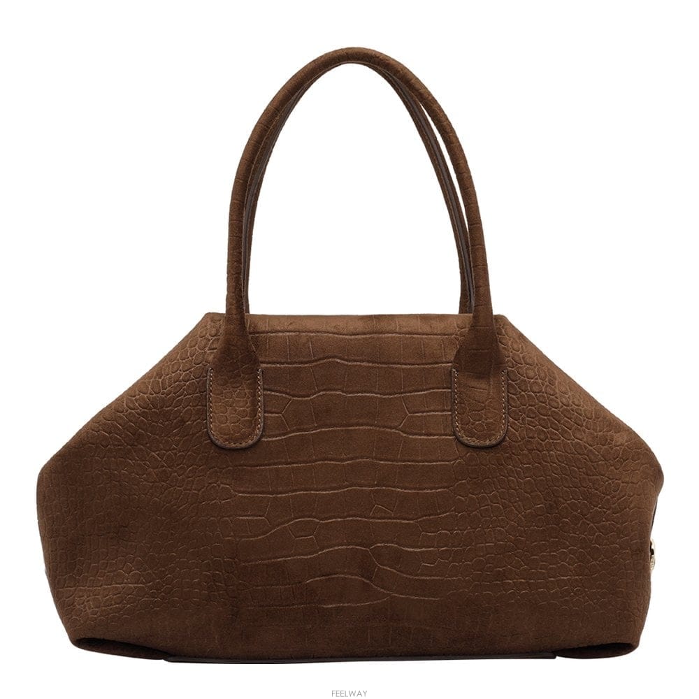 | Other Brand | 26 F/W �� ��Ʒ� �̵�� TALIA ��� �� 262WTMTTM/ B001236696626 F/W �� ��Ʒ� �̵�� TALIA ��� �� 262WTMTTM/ B0012