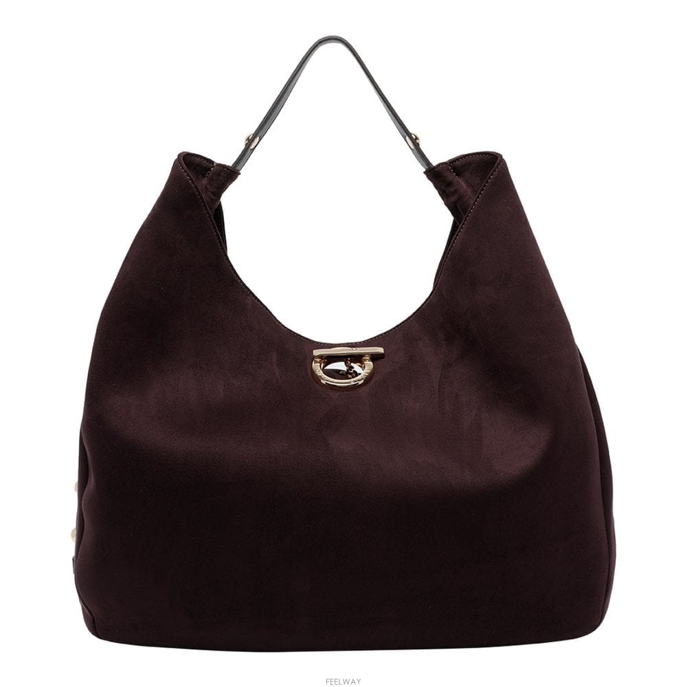 | Other Brand | 26 F/W ������ ȣ�� �� AF6029T711A/91718 B001236697126 F/W ������ ȣ�� �� AF6029T711A/91718 B0012366971