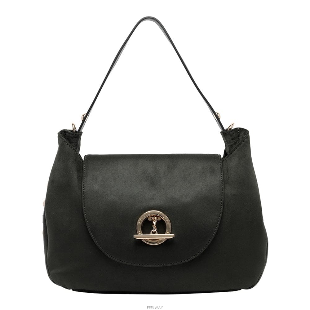 | Other Brand | 26 F/W ������ �̵�� ��� �� AF6113T711A/95320 B001236697326 F/W ������ �̵�� ��� �� AF6113T711A/95320 B001236