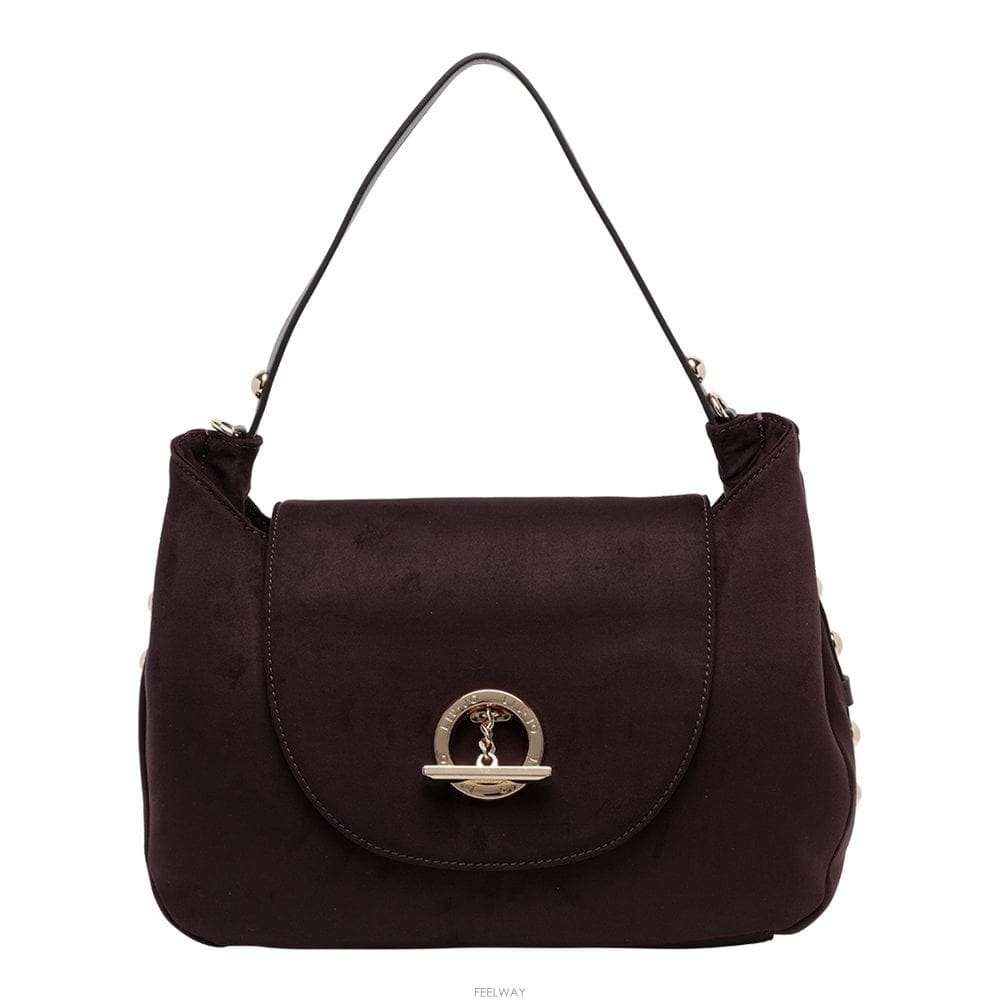 | Other Brand | 26 F/W ������ �̵�� ��� �� AF6113T711A/91718 B001236697426 F/W ������ �̵�� ��� �� AF6113T711A/91718 B001236
